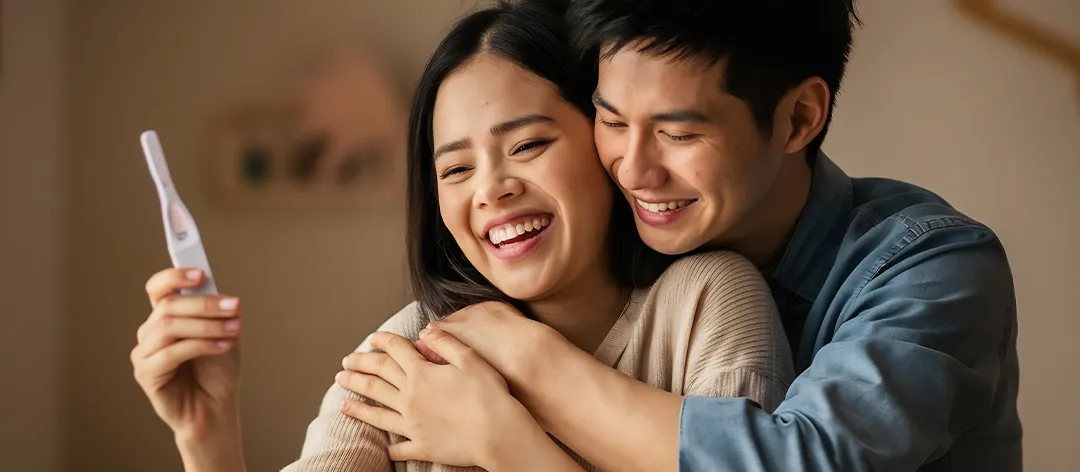 IVF in Malaysia Guide for International Patients | Clinics, Costs and Halal Compatible Treatment