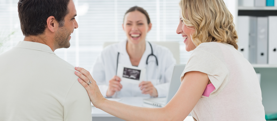 IVF in Turkey for US Patients (2026): Costs, Top Hospitals & Success Rates