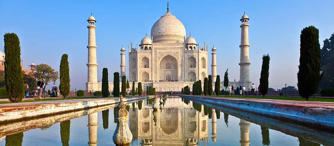 Medical Tourism in India- A Step-by-Step Guide for International Patients