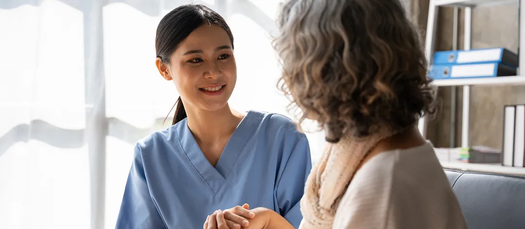 Medical Tourism in Malaysia- A Step-by-Step Guide for International Patients