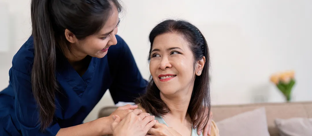 Medical Tourism in Thailand- A Step-by-Step Guide for International Patients