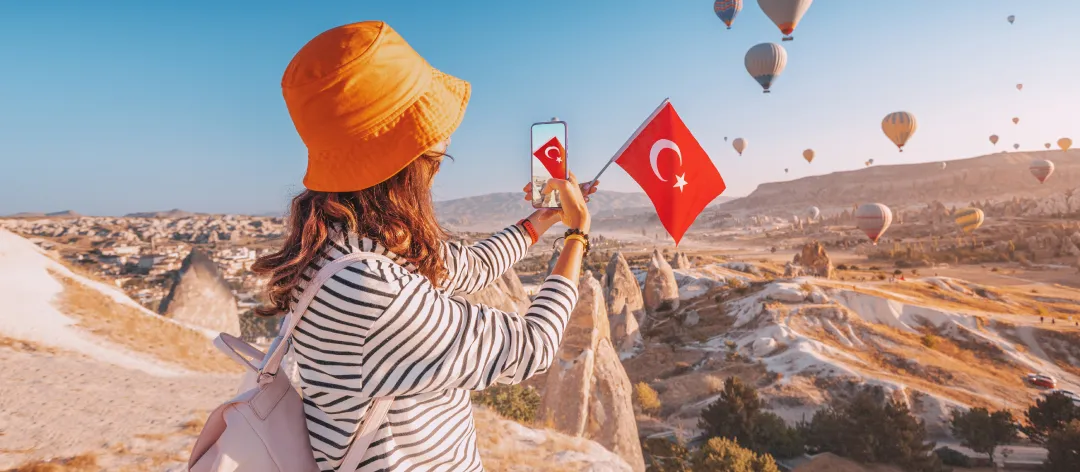 Medical Tourism in Turkey: A Step-by-Step Guide for International Patients