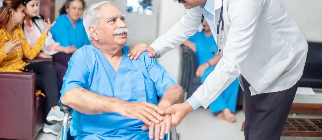 Medical Treatment Abroad from Bangladesh: Best Countries, Costs and Hospital Options (2026)