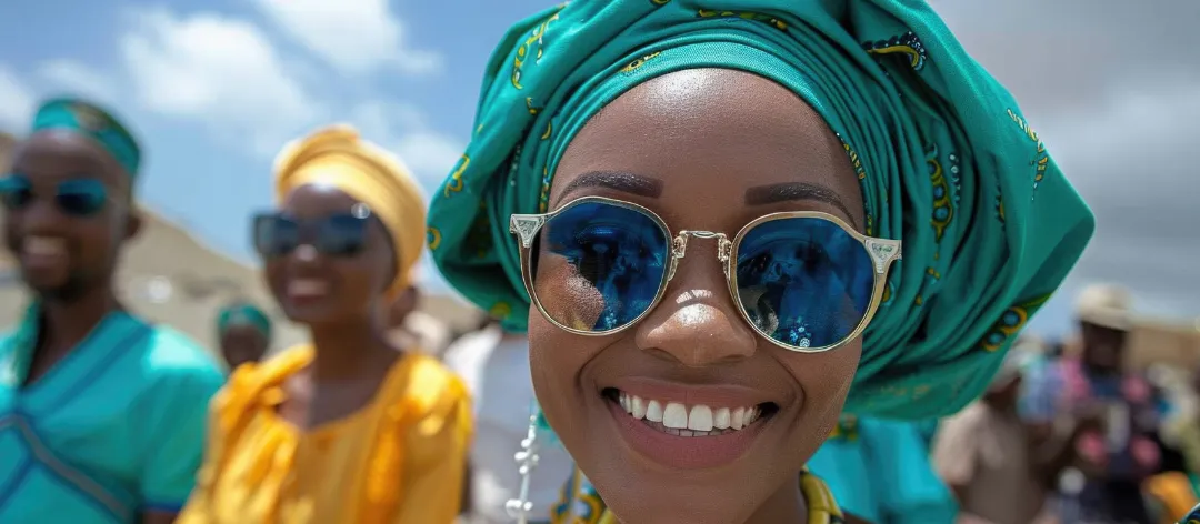 Medical Treatment Abroad from Nigeria: Destinations, Costs and Best Hospital Options (2026)