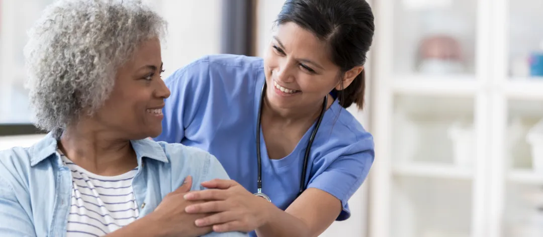 Medical Treatment Abroad from Uganda: Best Countries, Real Costs, Hospital Options (2026)