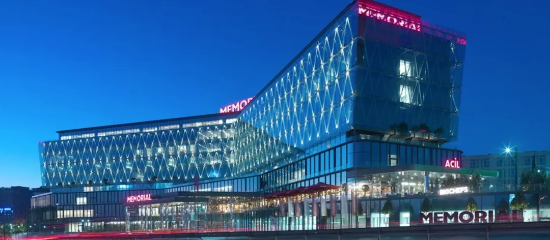 Memorial Hospitals Group Turkey: The International Patient's Guide (2026)
