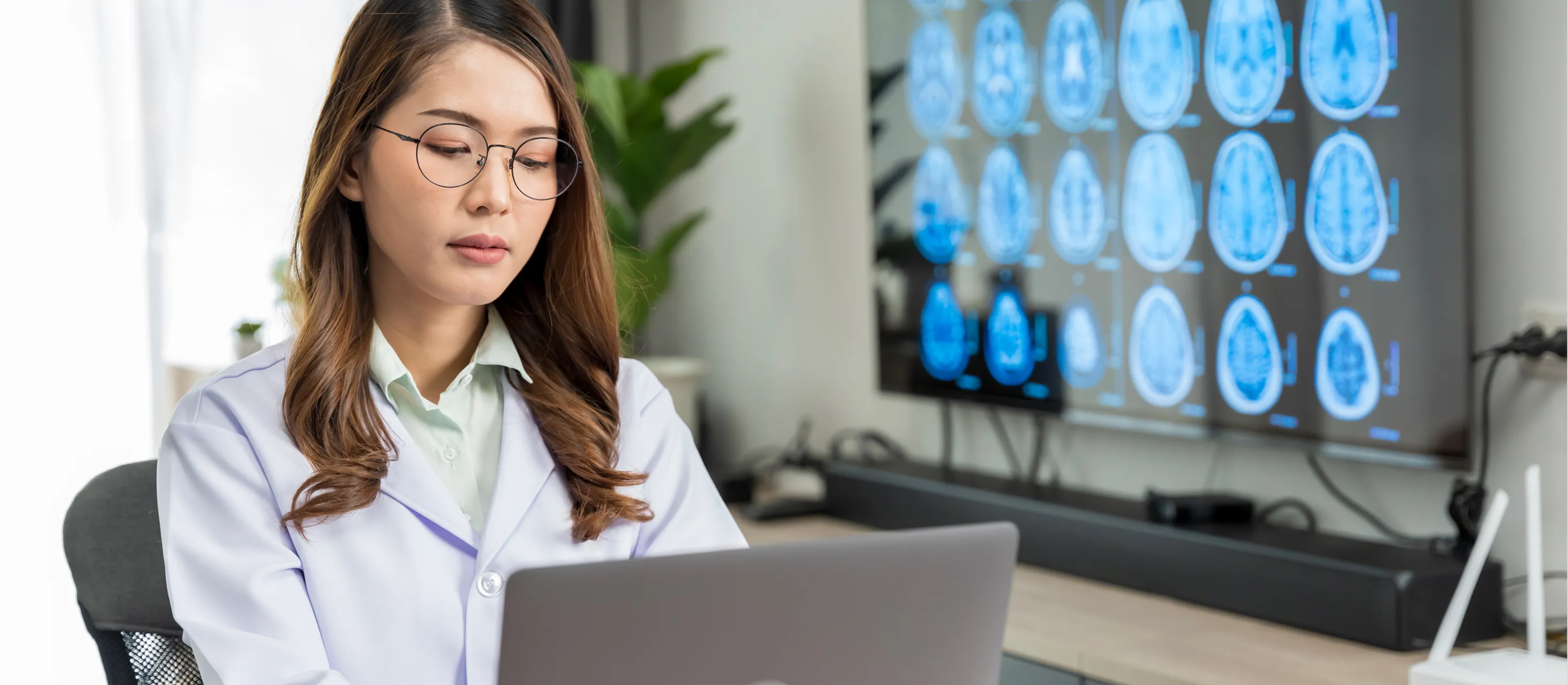 Neurosurgery in Malaysia: Advanced Brain & Spine Care for International Patients