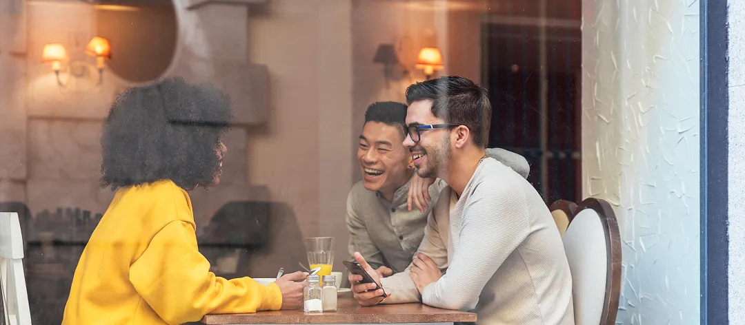 New Referral Partner? 3 Smart Things to Do in Your First 7 Days