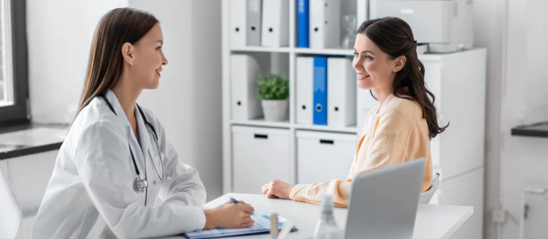 NHS Bariatric Surgery or Turkey? A Complete Guide for UK Patients