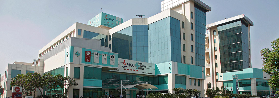Max Healthcare- A Leader in Kidney Transplants in India