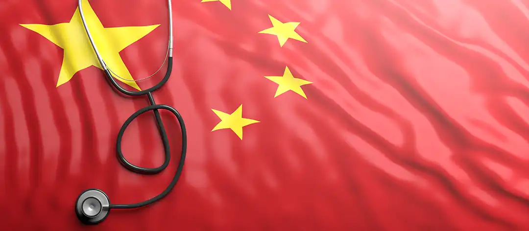 Pancreatic Cancer in Guangzhou, China: 6 Treatment Options When Surgery Is Not Possible