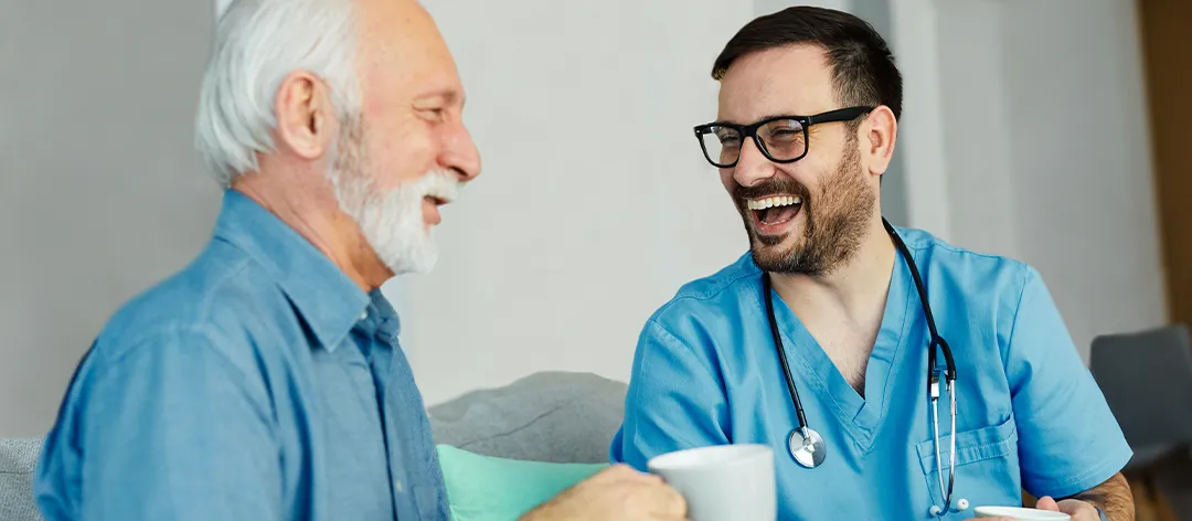 Prostate Cancer Surgery in Turkey