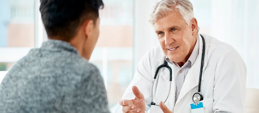 Prostate Cancer Treatment Abroad: Advanced Options That Protect Your Quality of Life