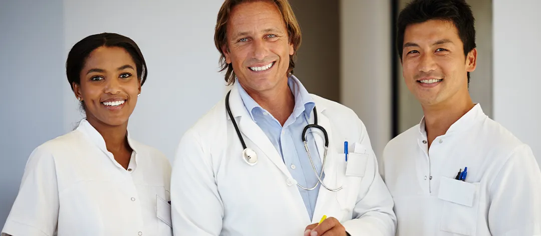 Prostate Cancer Treatment in Singapore for International Patients