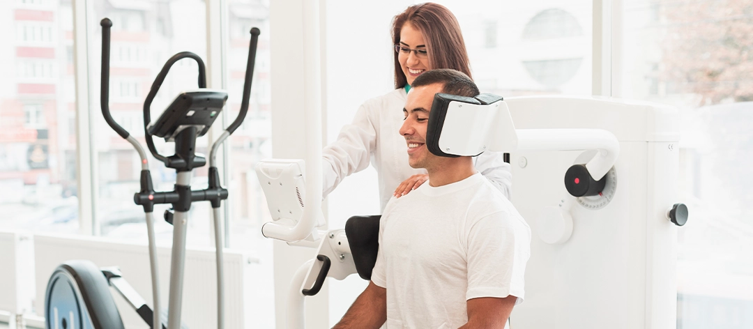 Stem Cell Therapy for Brain & Spine Disorders in India: Best Hospital | Cost