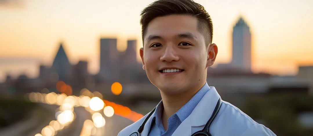 Thailand vs Malaysia: Where Should You Go for Heart Surgery?