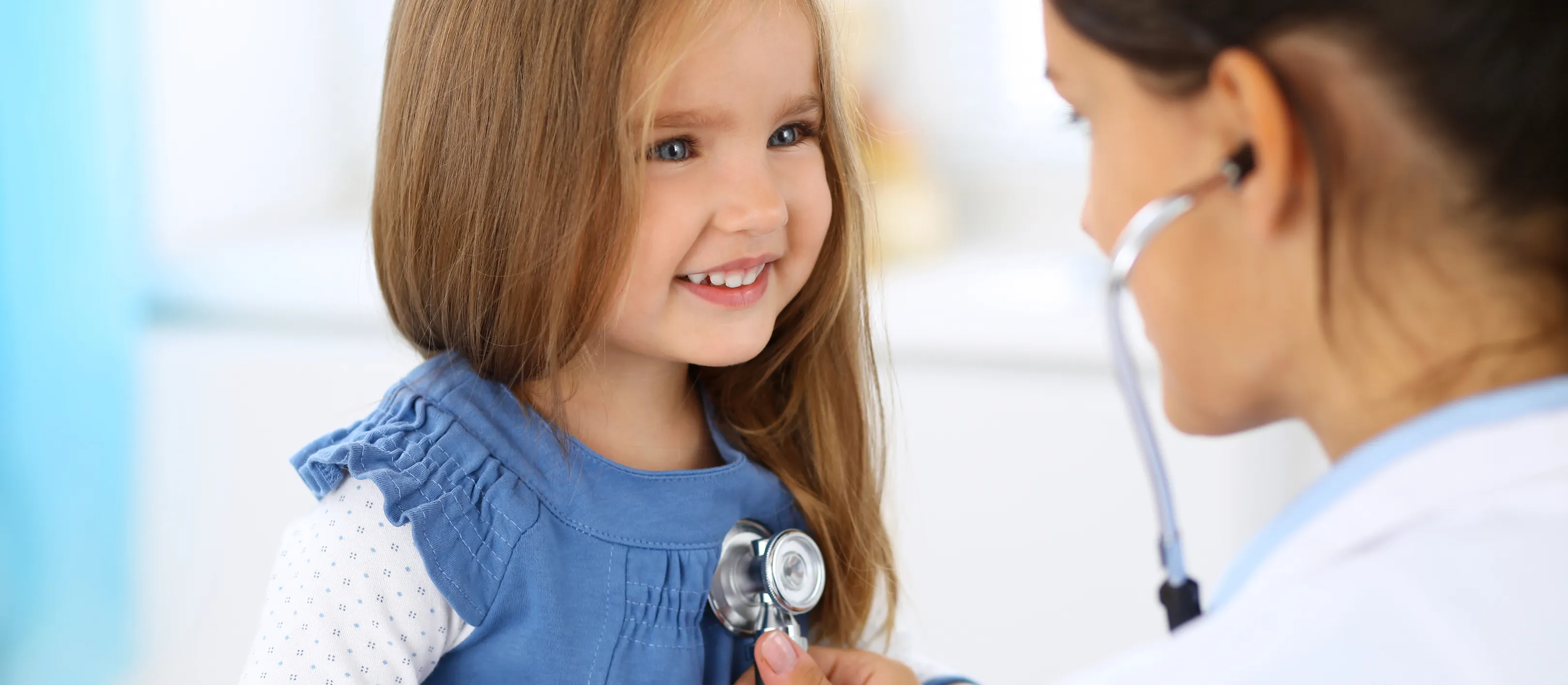 The Best Hospital for Paediatric Cardiac Surgery in Spain