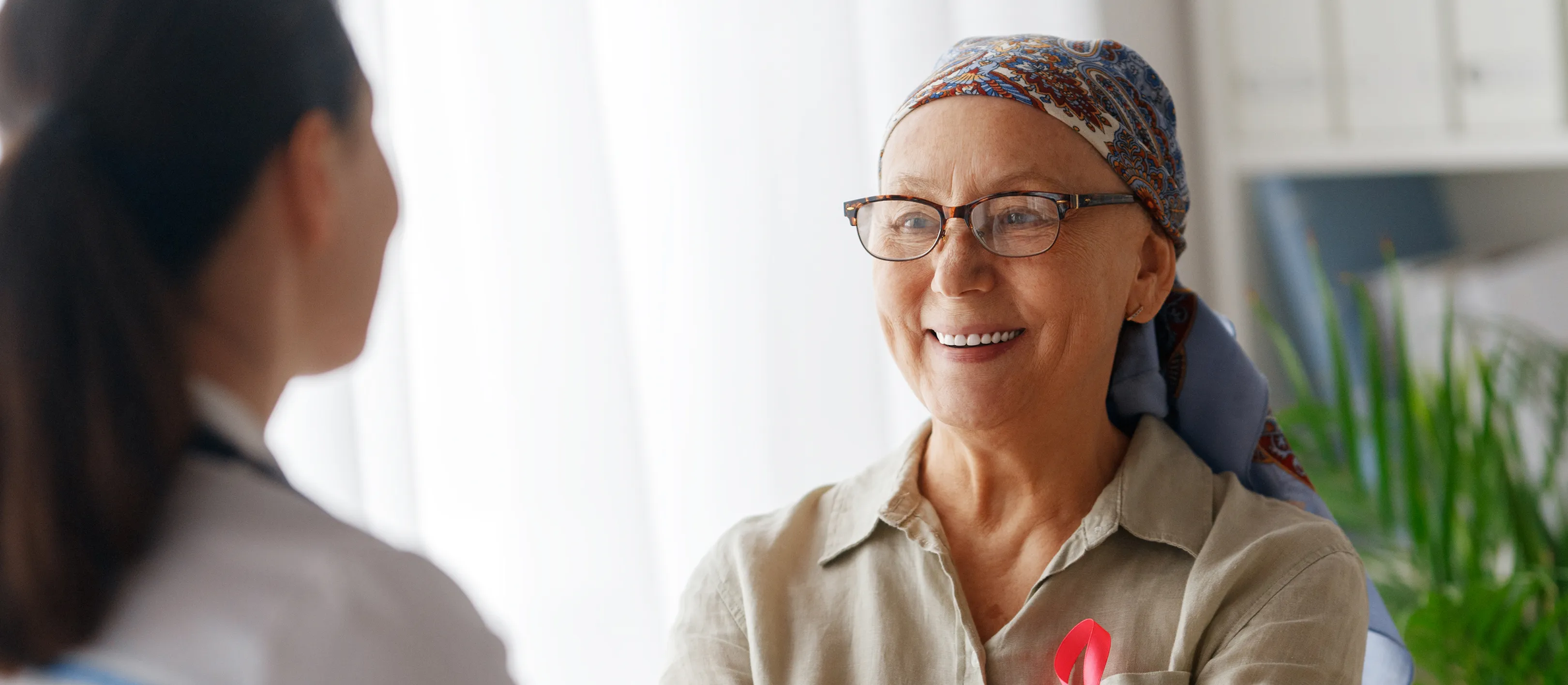 Top 10 Cancer Hospitals in Spain for International Patients