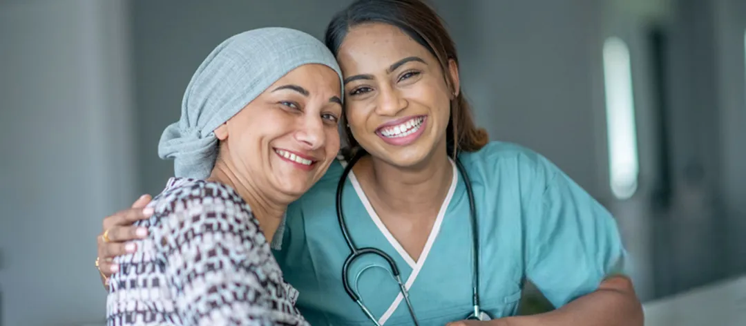 Top 10 Stomach Cancer Hospitals in India for International Patients | Costs & Success