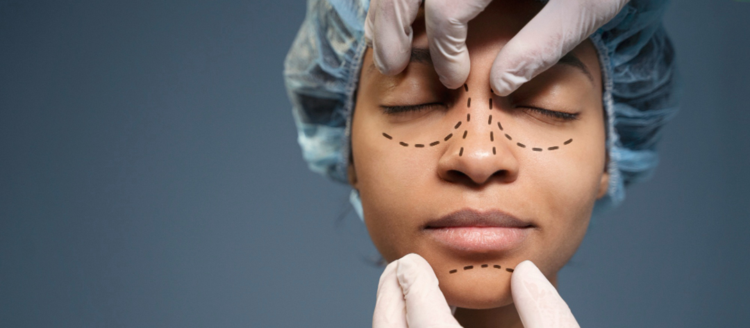 Top 5 Plastic Surgery and Cosmetic Clinics in Dubai 2025 | Cost