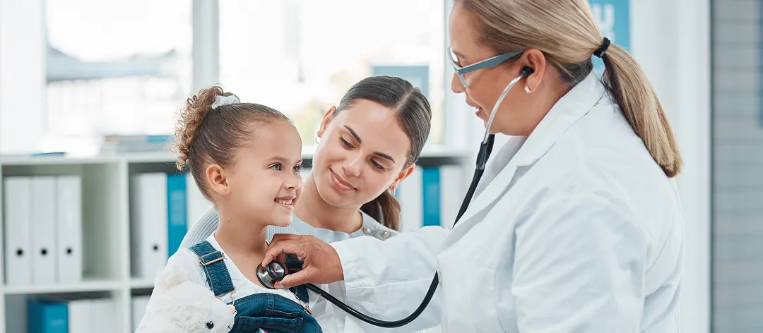 Top 5 Heart Surgery Hospitals in Turkey