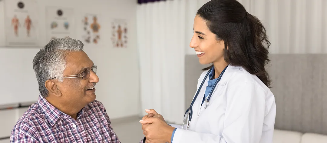 Top Epilepsy and Seizure Treatment Hospitals in India (2026 Guide for International Patients)