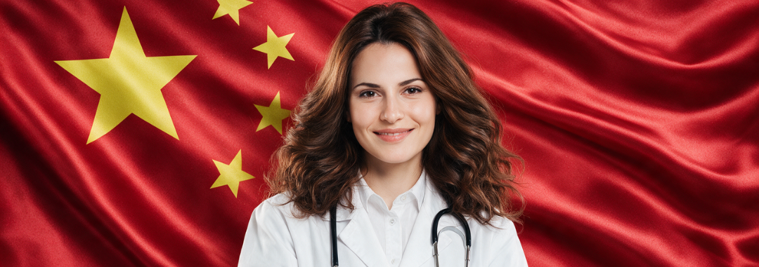 Top Liver Cancer Treatments In China at Fuda Cancer Hospital, Guangzhou: When Surgery/ Chemotherapy Is Not Enough