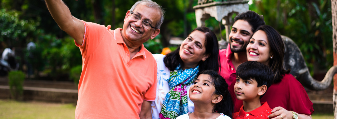 Treatment in Thailand from Bangladesh: Bumrungrad Hospital, Cost, Halal Care