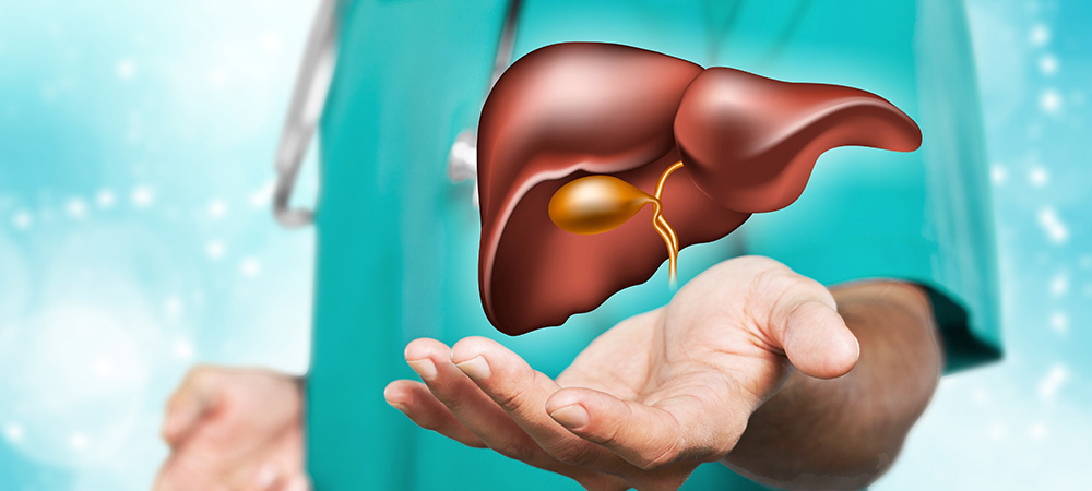 How To Get a Liver Transplant in Kenya