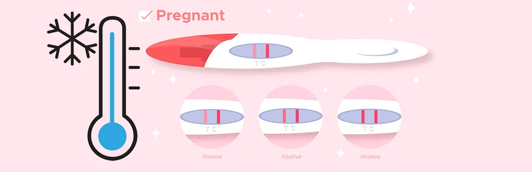 What is Egg Sperm and Embryo Freezing