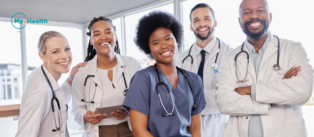 What is Procedure-Ready Care Pathway? A Guide for My 1Health Referral Partners