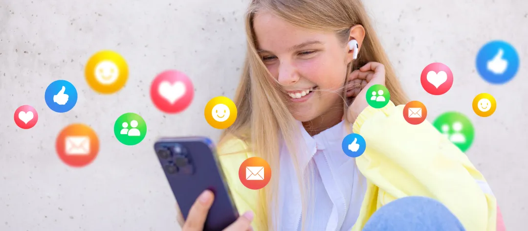 Where to Find Patient Leads in Your Community - Online and Offline