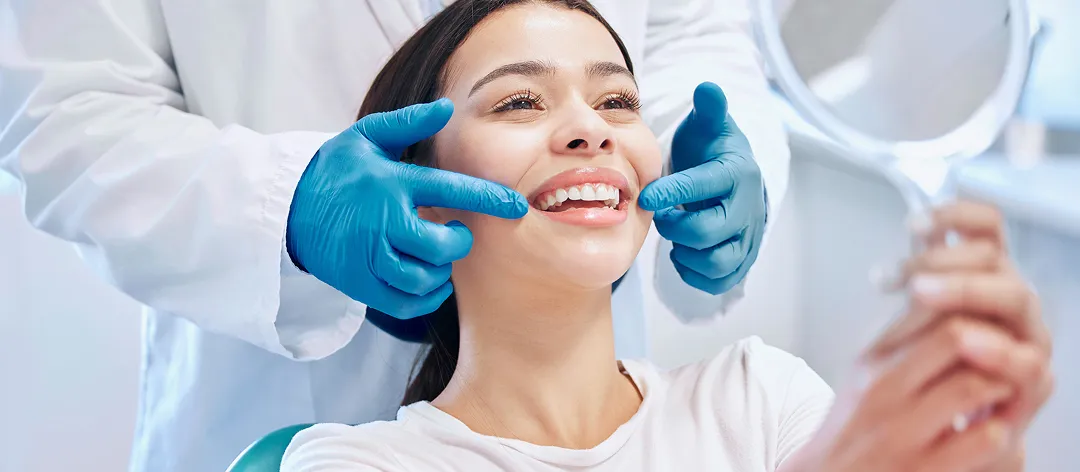 Best Dental Clinics in Turkey for Tourists & International Patients 2025