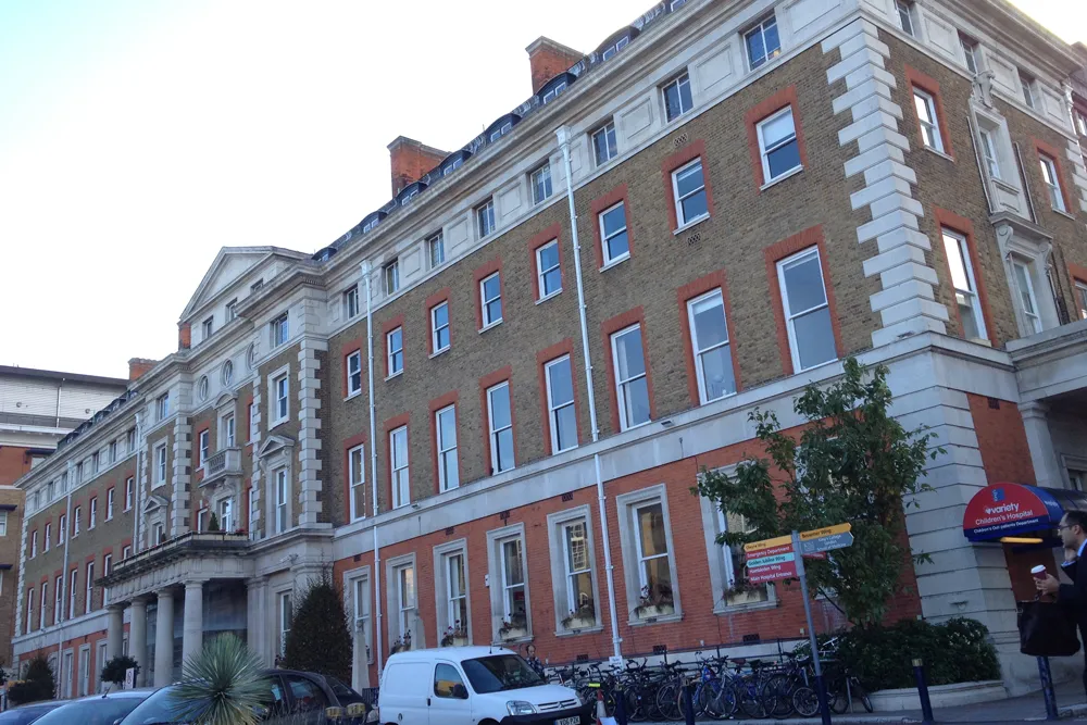 Image 3