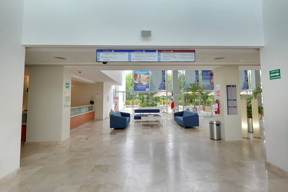 gallery5