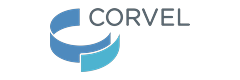 Corvel