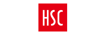 HSC