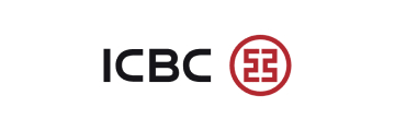 ICBC