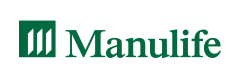 Manulife