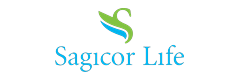 Sagicor