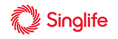 Singlife
