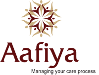 AAFIYA TPA Insurance
