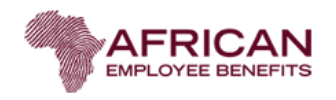 African Employee Benefits