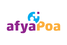 Afya Poa Insurance
