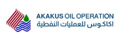 Akakus Oil Operations