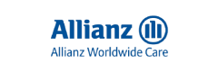 Allianz Worldwide Care Limited