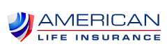 American Life Insurance