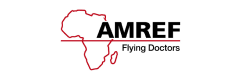 Amref Flying Doctors Kenya