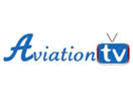 Aviation Tv