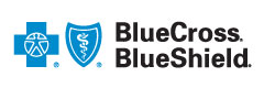 Blue cross Blue shield Insurance